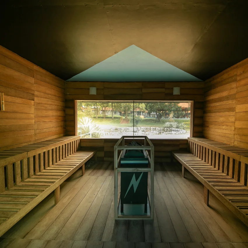 sauna2