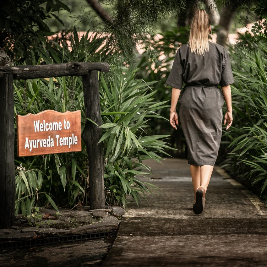 ayurveda-kur-buchen11