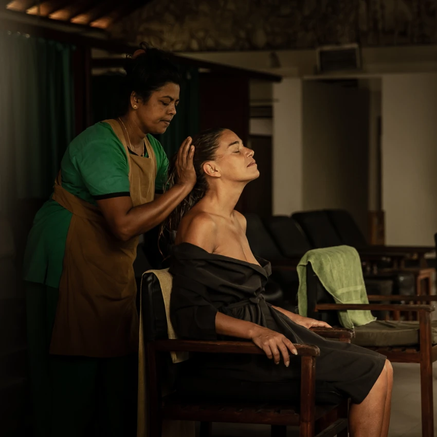 ayurveda-kur-buchen3