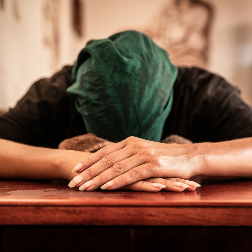 ayurveda-kur-buchen4