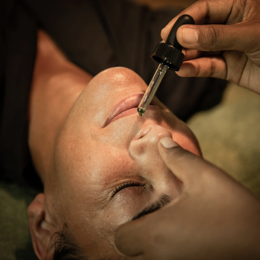 ayurveda-kur-buchen5