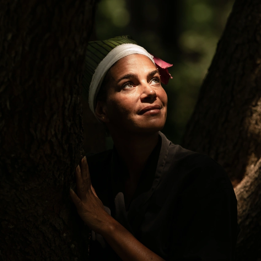 ayurveda-kur-buchen6