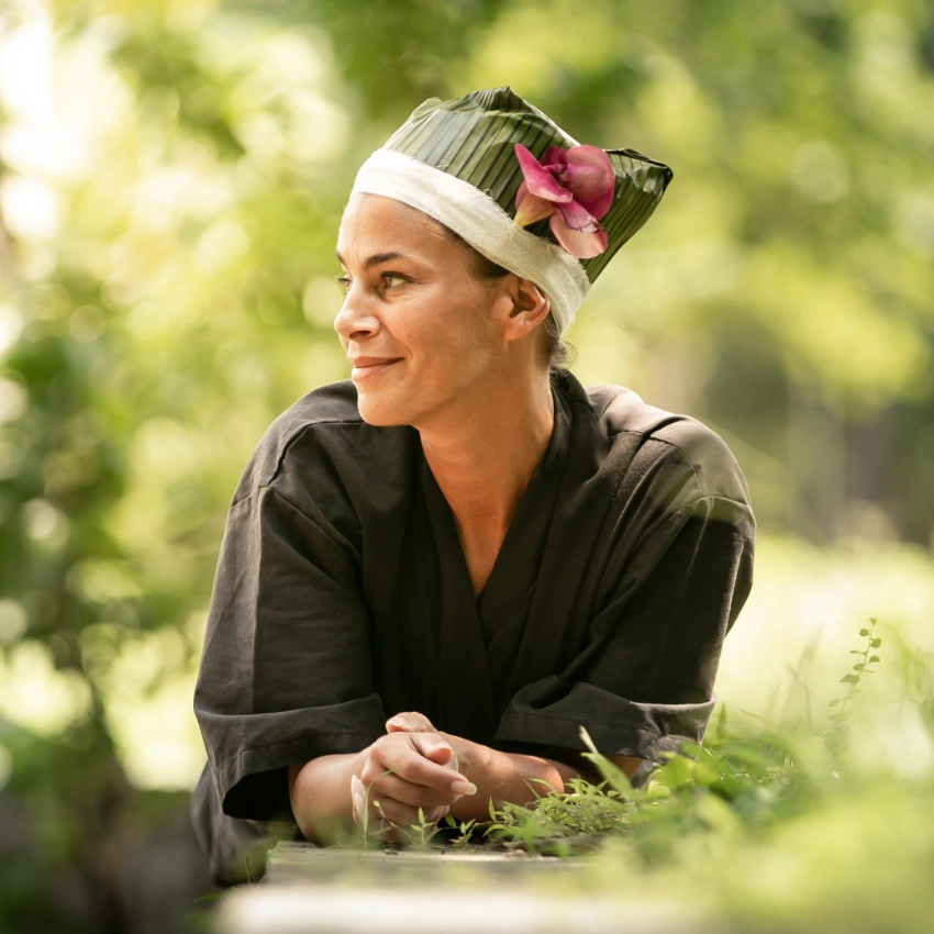 ayurveda-kur-buchen7