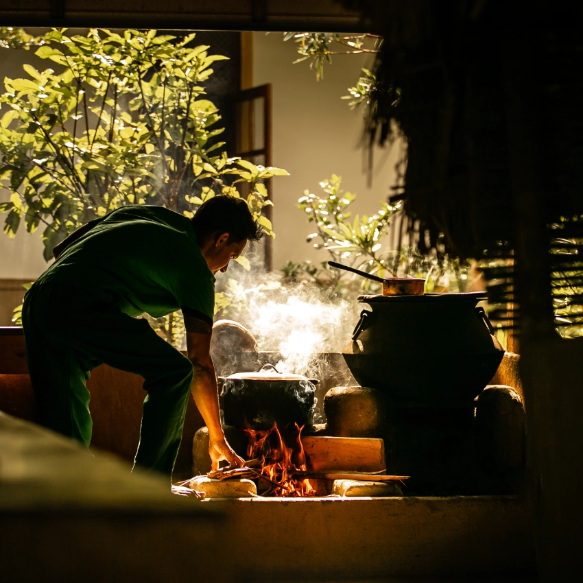 ayurveda-kur-buchen9