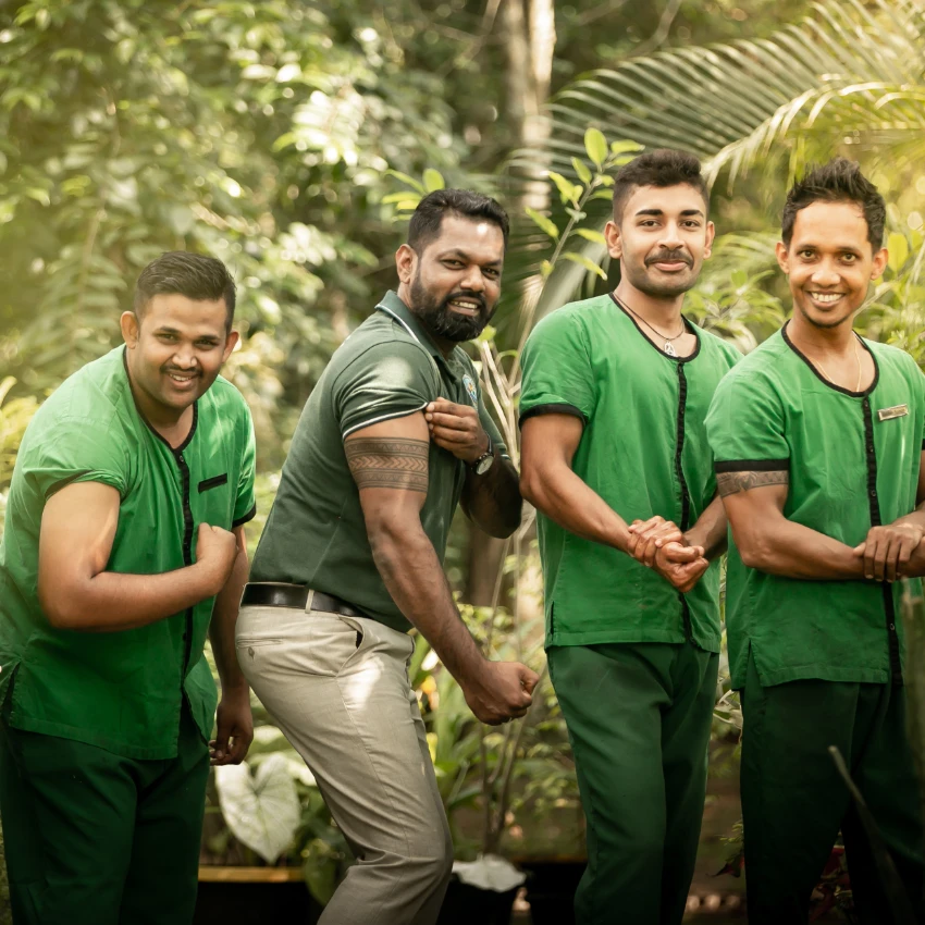 ayurveda-maho-bilder-1