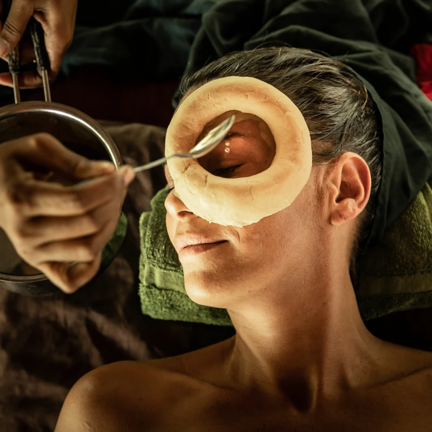 ayurveda-maho-bilder-4