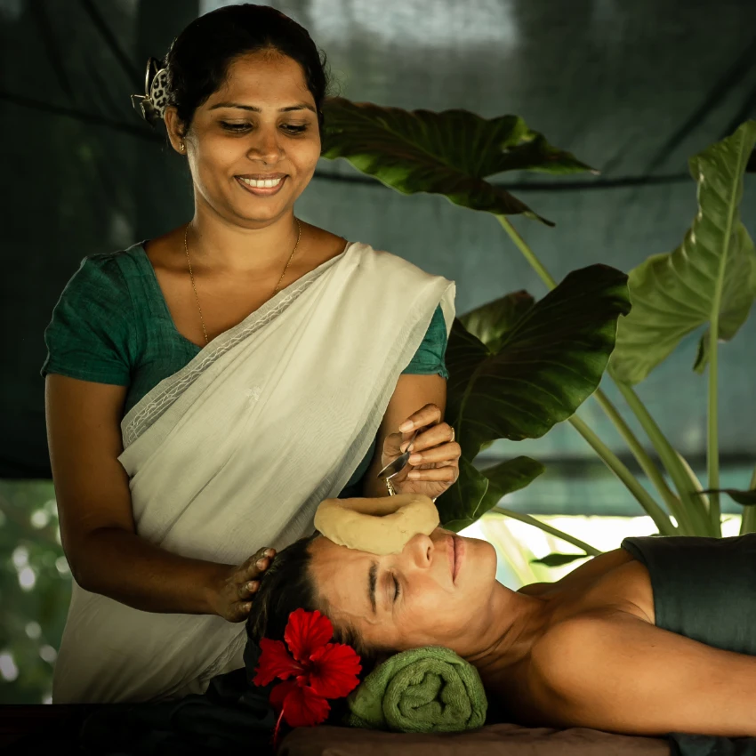 ayurveda-maho-bilder-5