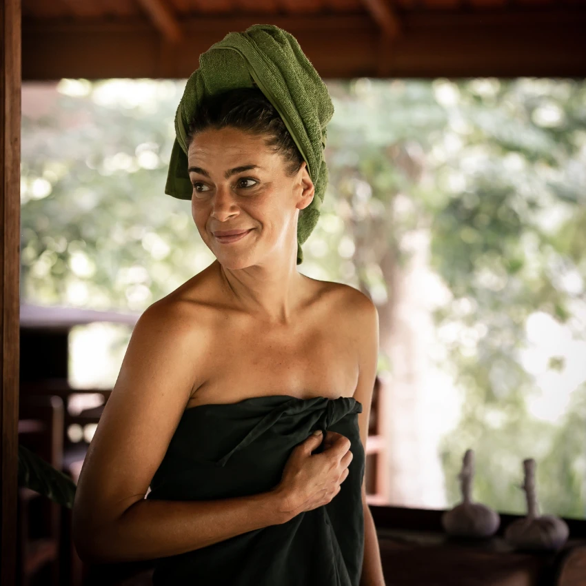 ayurveda-maho-bilder-6