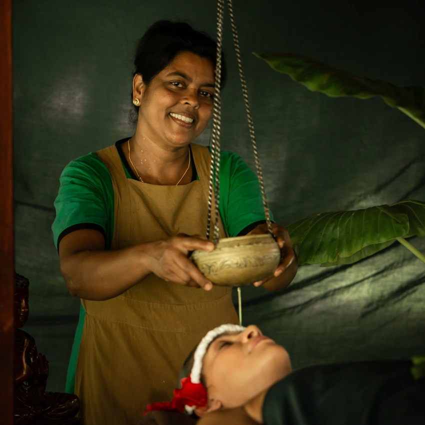 ayurveda-maho-bilder-7