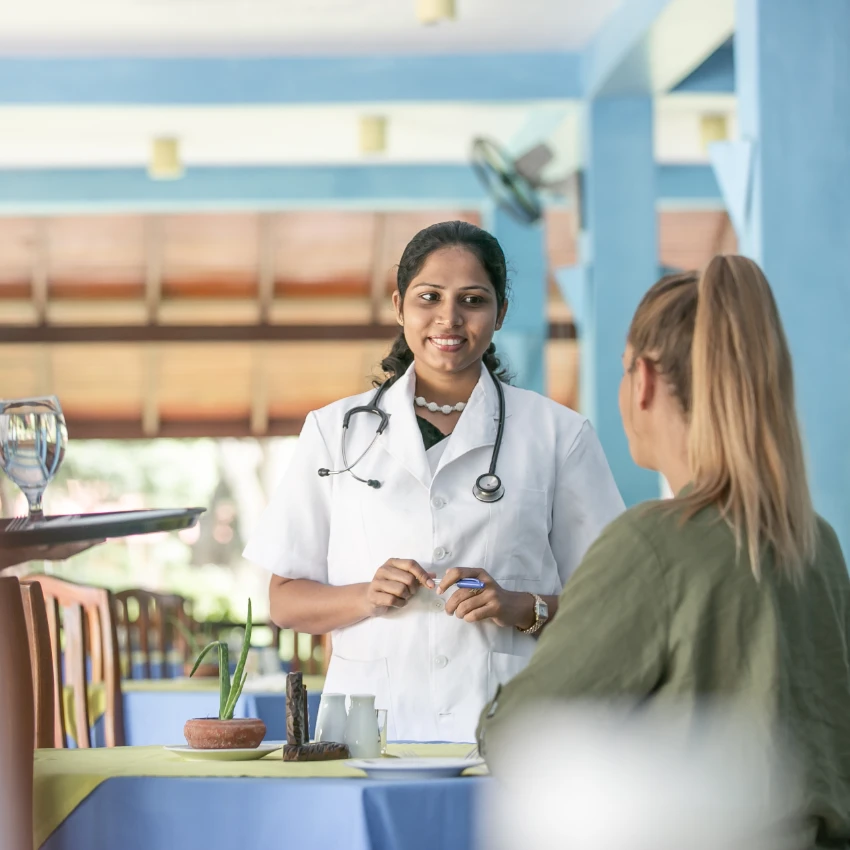 ayurveda-maho-bilder-9