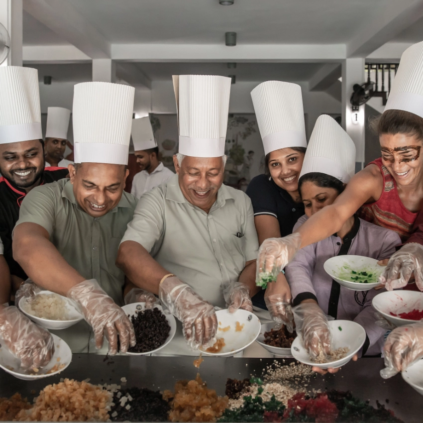 ayurveda-kur-buchen-14