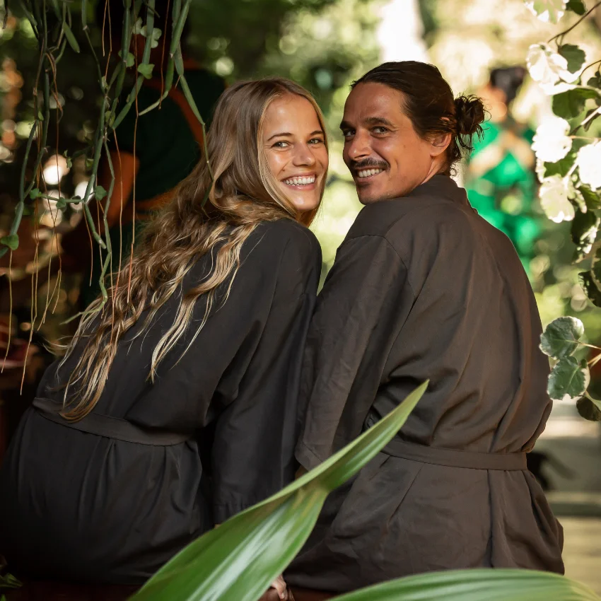 ayurveda-kur-buchen-15