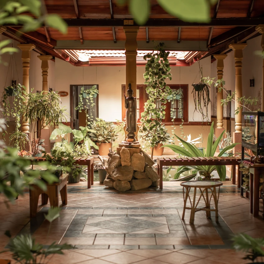 ayurveda-kur-buchen-16