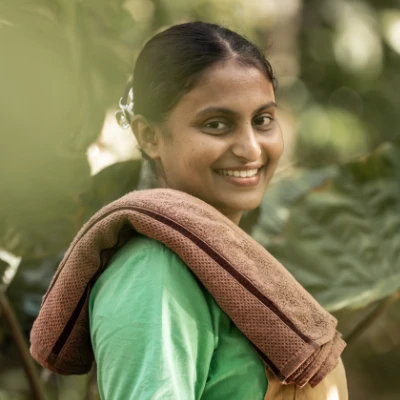 Ishara