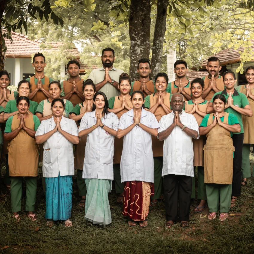 ayurveda_team