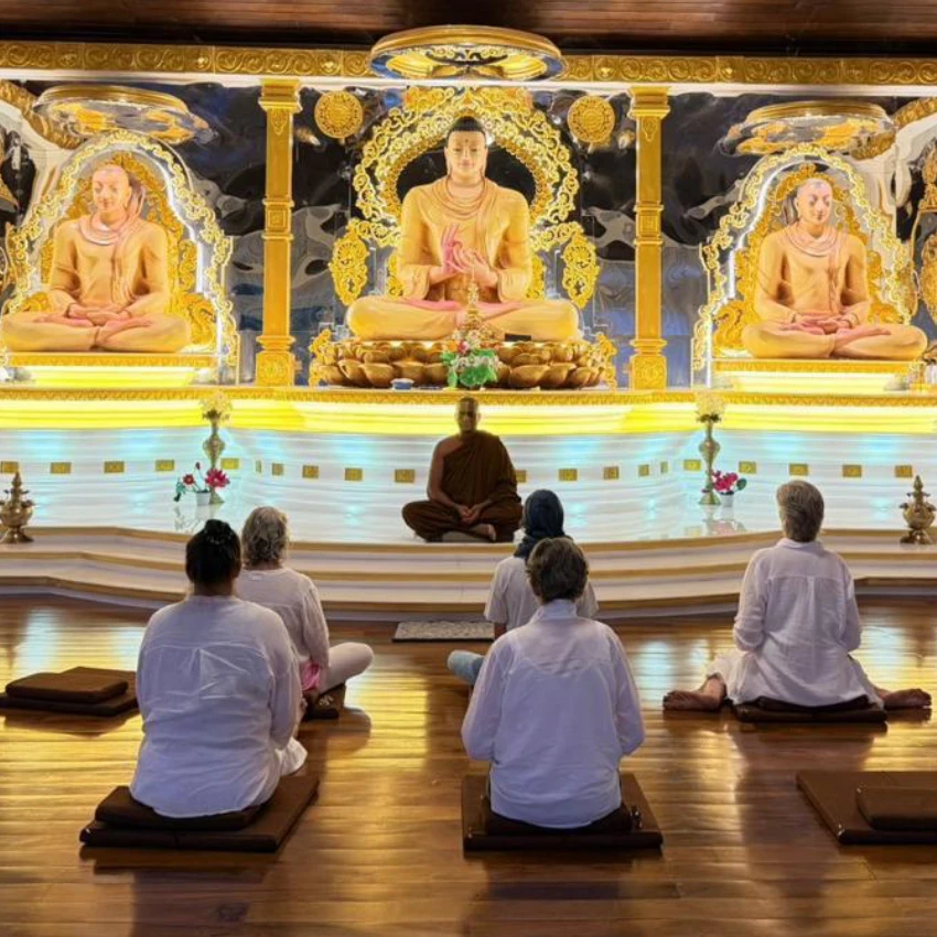 ayurveda_maho_meditation