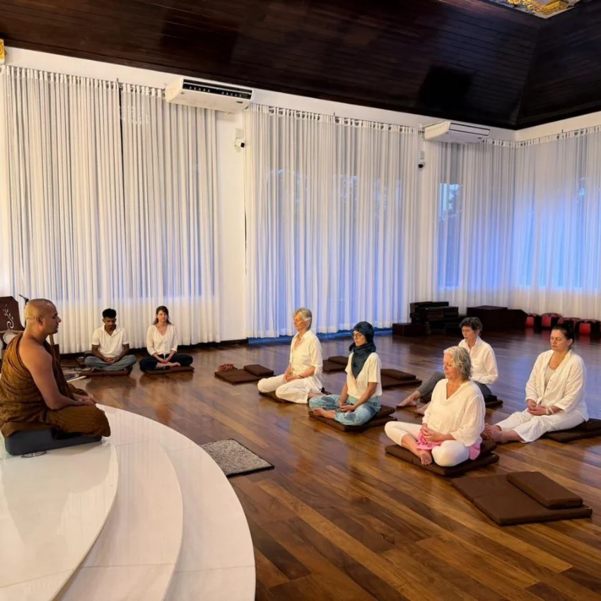 ayurveda_maho_meditation2