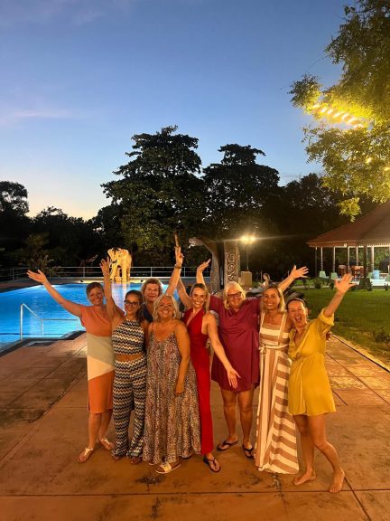 94D2574F-6C91-4AE4-AC74-56D0682394F2