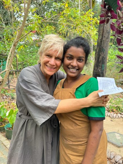 WhatsApp Bild 2024-03-07 um 06.32.55_f3af3c45