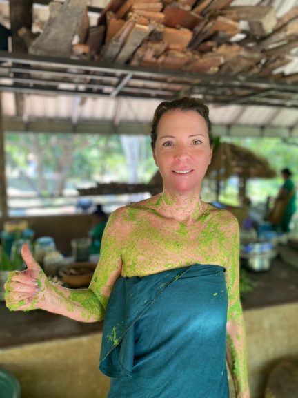 WhatsApp Bild 2024-03-19 um 05.41.53_fb7a64ac