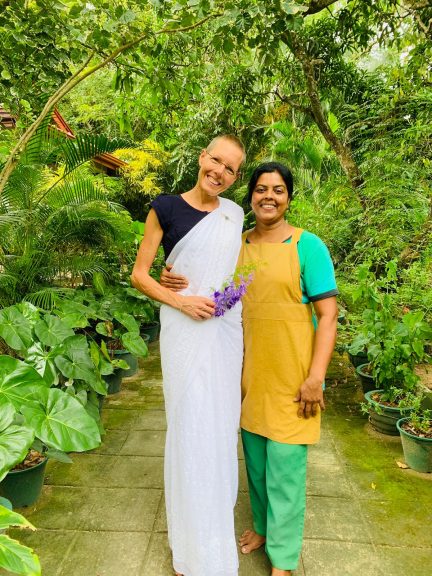 WhatsApp Bild 2024-08-24 um 13.23.13_1edf1864