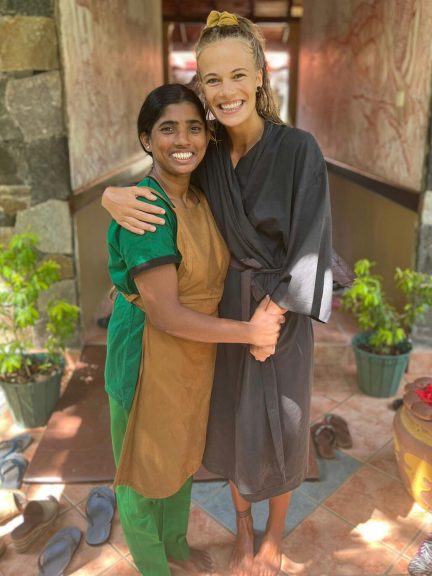 WhatsApp Bild 2024-11-10 um 11.09.07_a425f8a1