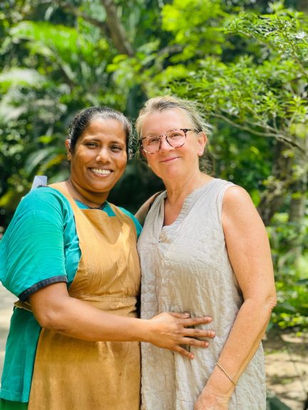 WhatsApp Bild 2025-04-09 um 08.41.42_08c6ac67