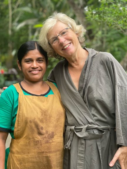 WhatsApp Bild 2025-04-18 um 04.57.20_b80f0bfb