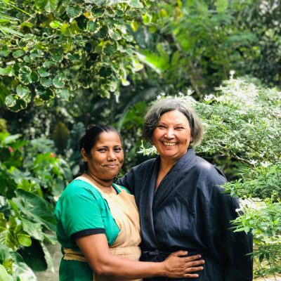 WhatsApp Bild 2025-07-09 um 11.34.27_f0ed8b76