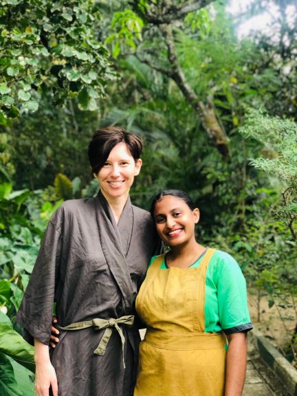 WhatsApp Bild 2025-08-15 um 10.42.21_009bff03