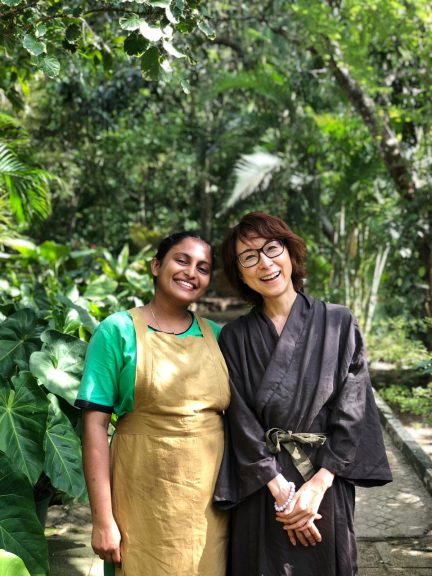 WhatsApp Bild 2025-10-15 um 09.31.43_8322cba3