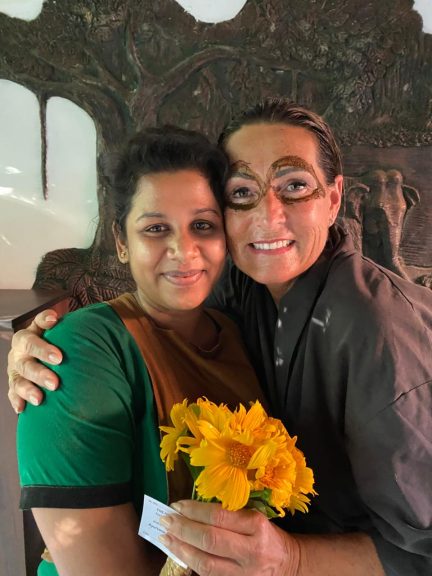 WhatsApp Image 2024-11-17 at 10.10.15