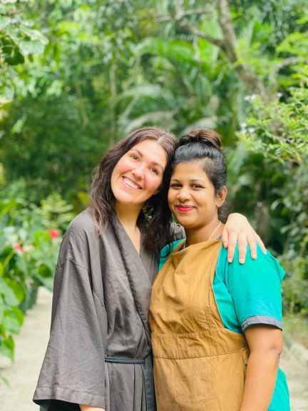 WhatsApp Image 2025-04-01 at 08.00.11 (5)