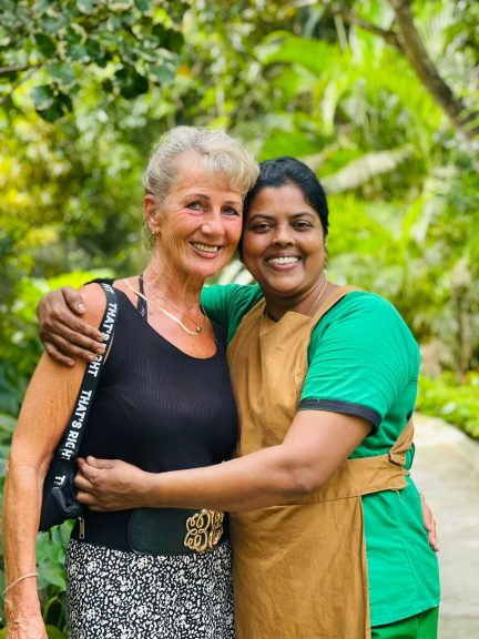 WhatsApp Image 2025-05-08 at 12.40.03