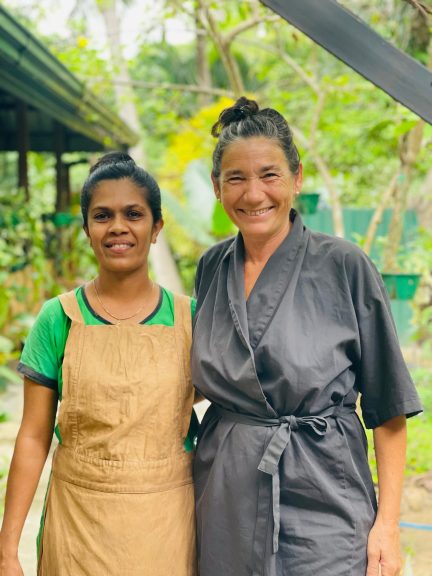 WhatsApp Image 2025-05-15 at 07.50.20 (2)