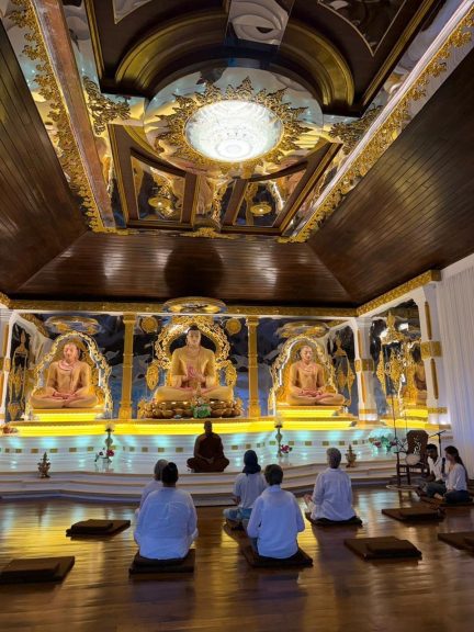 WhatsApp Image 2026-01-10 at 07.25.59