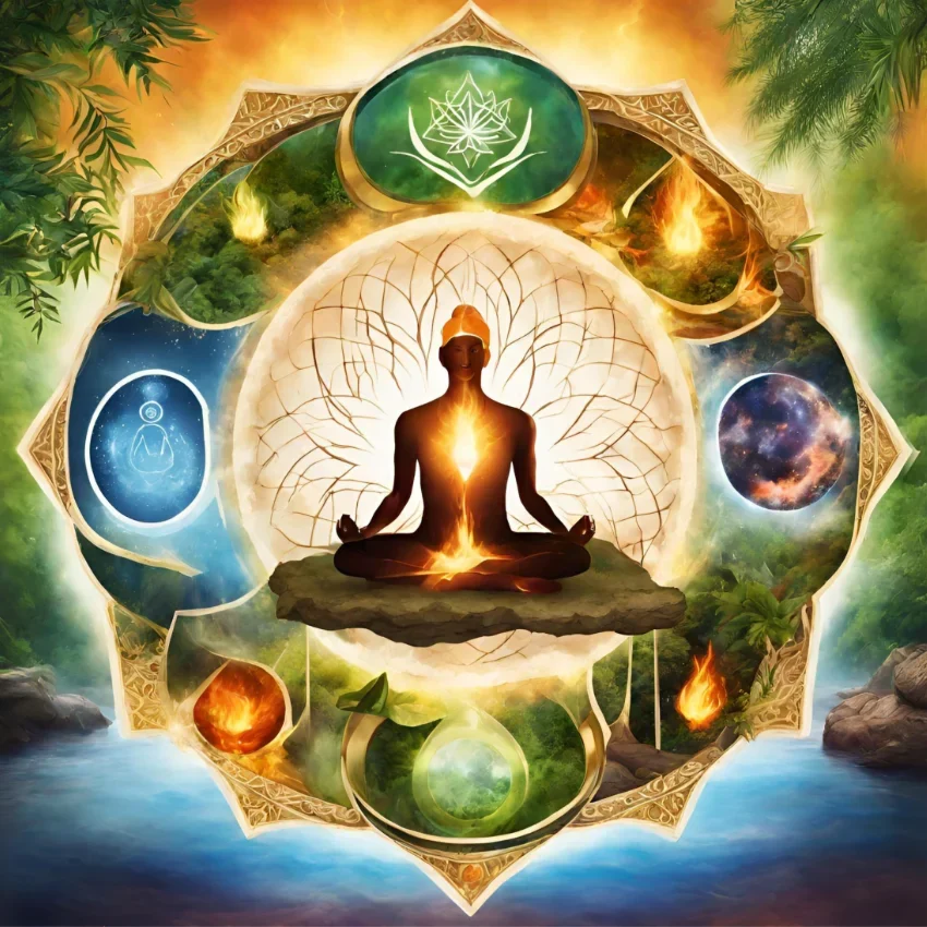 ayureda-dosha-koerpertypen