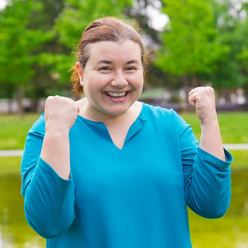 Ayurveda abnehmen Kur