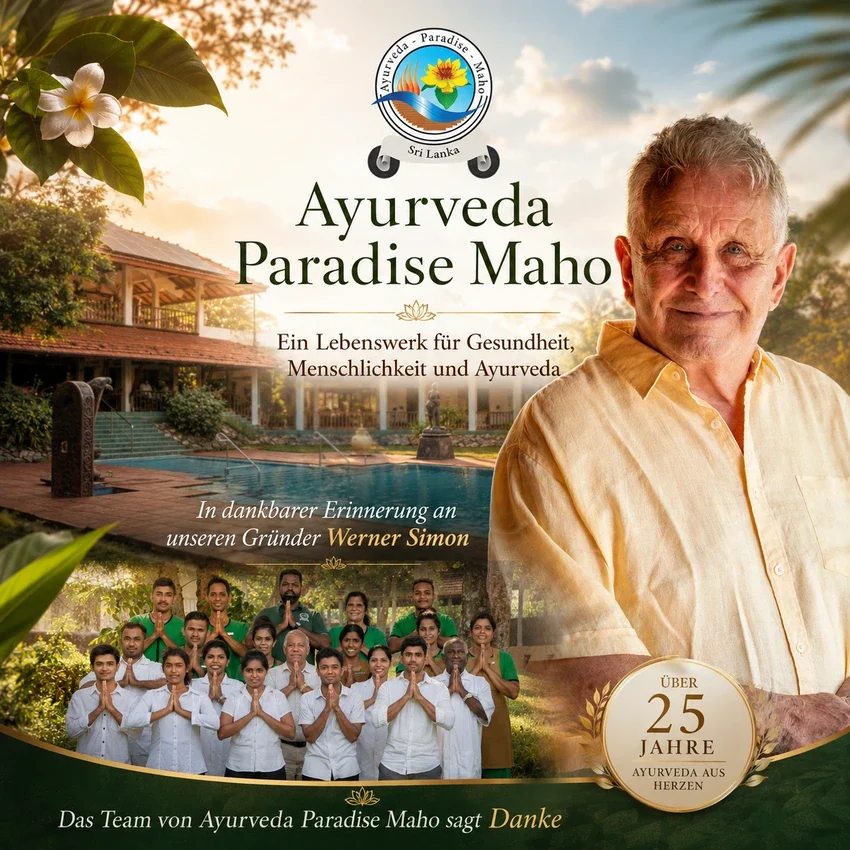 ayurveda-paradise-maho-lebenswerk-werner-simon