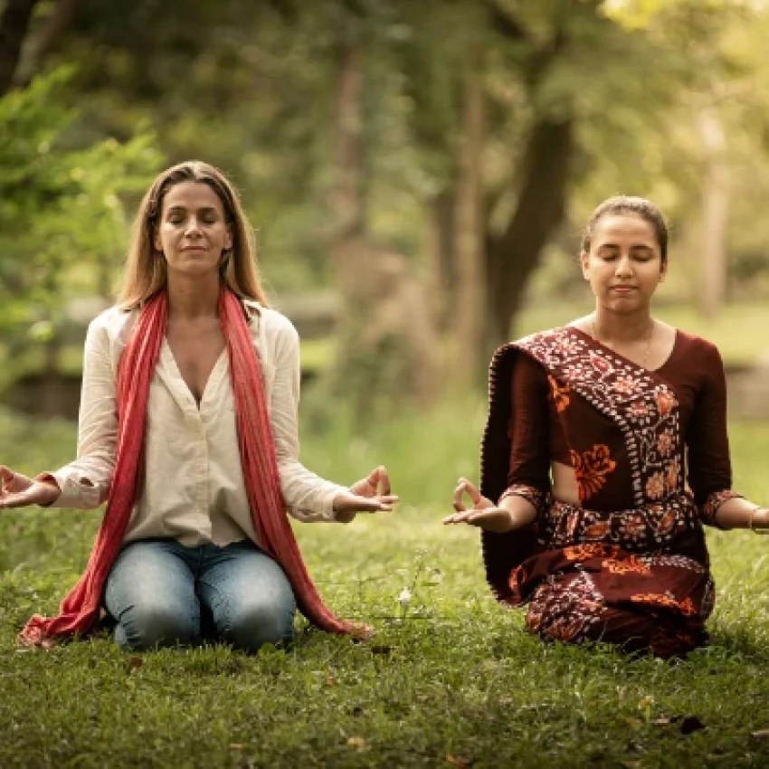 ayurveda-yoga-meditation