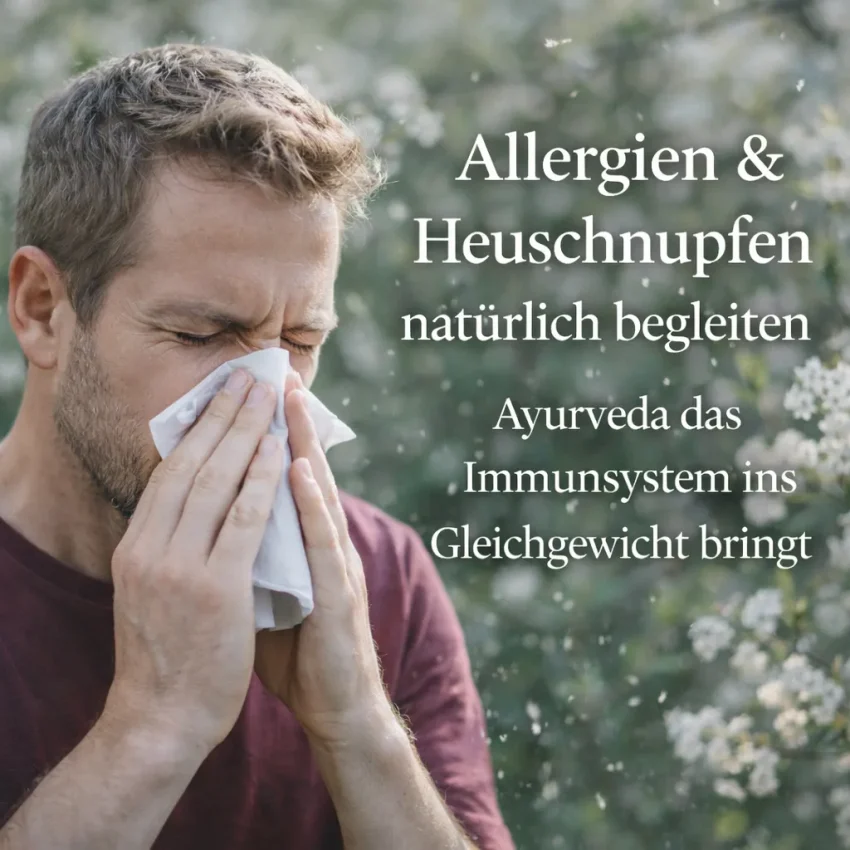 ayurveda_allergien_heuschnupfen