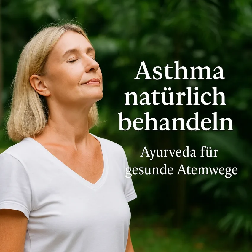 ayurveda_asthma
