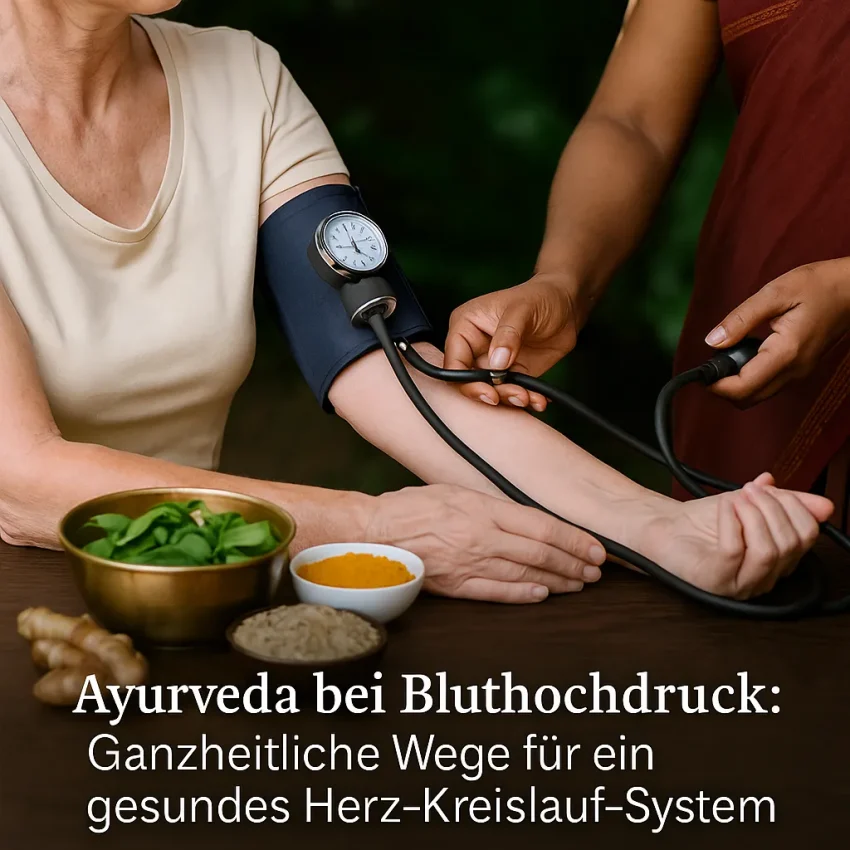 ayurveda_bluthochdruck_final