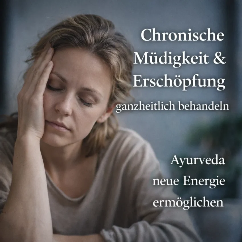 ayurveda_chronische_muedigkeit