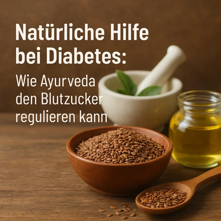ayurveda_diabetes