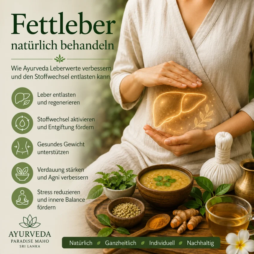 ayurveda_fettleber