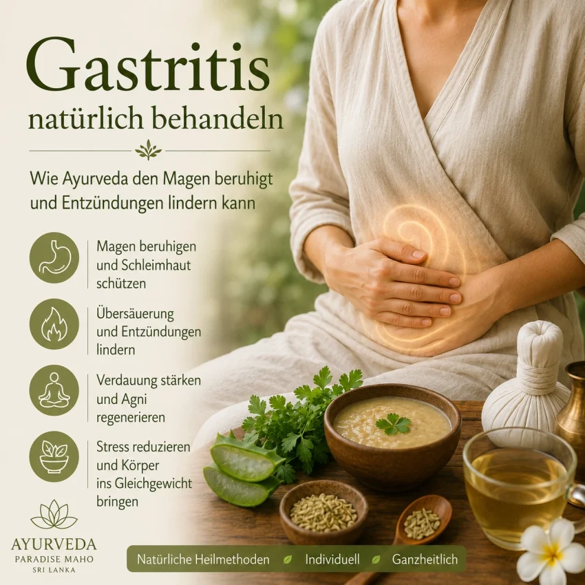 ayurveda_gastritis