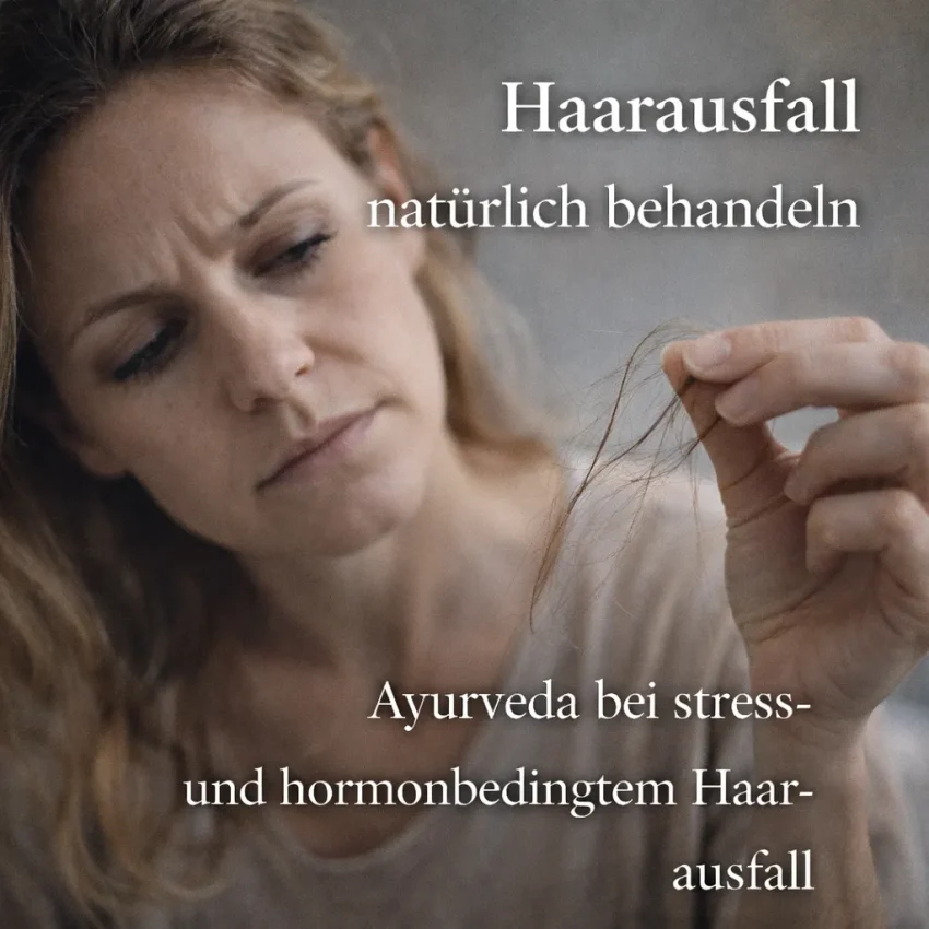 ayurveda_haarausfall