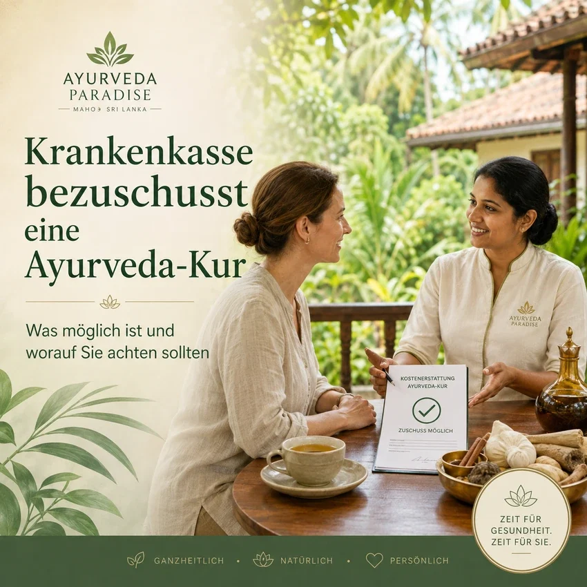 ayurveda_kur_bezahlt_krankenkasse_2026