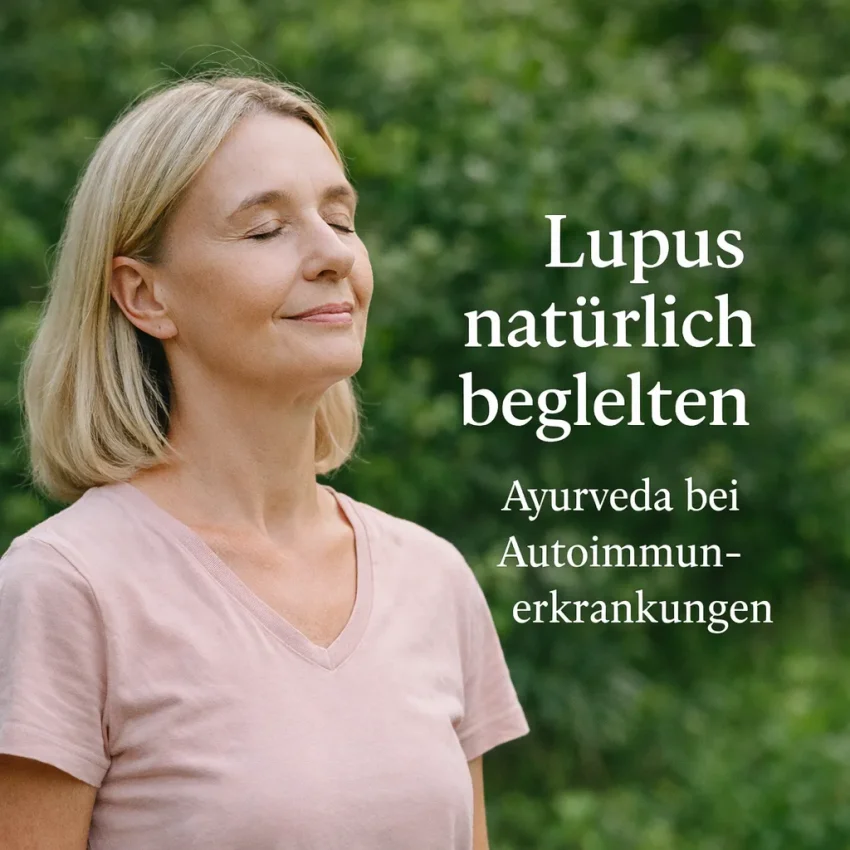ayurveda_lupus